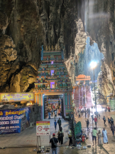 アチュゲッチュ - はずきの女の子ブログ画像