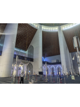 アチュゲッチュ - はずきの女の子ブログ画像