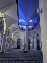 アチュゲッチュ - はずきの女の子ブログ画像