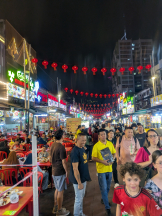 アチュゲッチュ - はずきの女の子ブログ画像