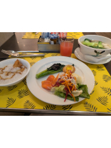 アチュゲッチュ - はずきの女の子ブログ画像