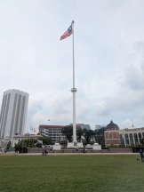 アチュゲッチュ - はずきの女の子ブログ画像