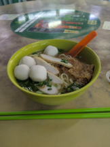 アチュゲッチュ - はずきの女の子ブログ画像