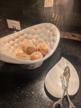 アチュゲッチュ - はずきの女の子ブログ画像