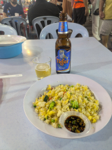 アチュゲッチュ - はずきの女の子ブログ画像