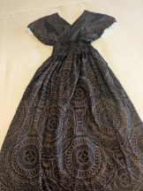 アチュゲッチュ - はずきの女の子ブログ画像