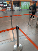 アチュゲッチュ - はずきの女の子ブログ画像