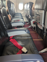 アチュゲッチュ - はずきの女の子ブログ画像