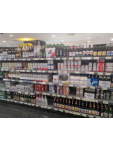 アチュゲッチュ - はずきの女の子ブログ画像