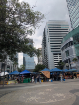 アチュゲッチュ - はずきの女の子ブログ画像