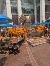 アチュゲッチュ - はずきの女の子ブログ画像