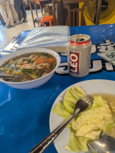 アチュゲッチュ - はずきの女の子ブログ画像