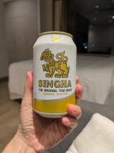 アチュゲッチュ - はずきの女の子ブログ画像