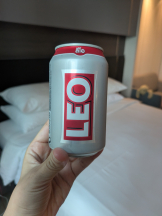 アチュゲッチュ - はずきの女の子ブログ画像