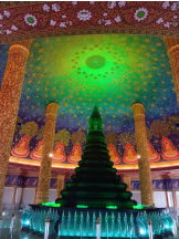 アチュゲッチュ - はずきの女の子ブログ画像