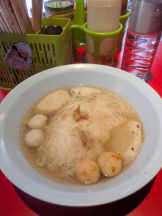 アチュゲッチュ - はずきの女の子ブログ画像