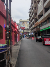 アチュゲッチュ - はずきの女の子ブログ画像