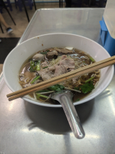 アチュゲッチュ - はずきの女の子ブログ画像