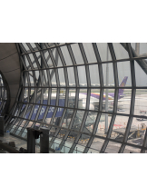 アチュゲッチュ - はずきの女の子ブログ画像