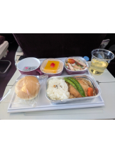 アチュゲッチュ - はずきの女の子ブログ画像