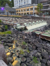 アチュゲッチュ - はずきの女の子ブログ画像