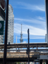 アチュゲッチュ - はずきの女の子ブログ画像