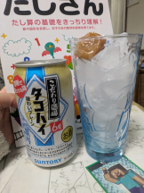 アチュゲッチュ - はずきの女の子ブログ画像