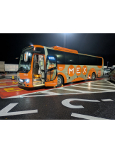 アチュゲッチュ - はずきの女の子ブログ画像