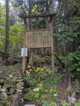 アチュゲッチュ - はずきの女の子ブログ画像