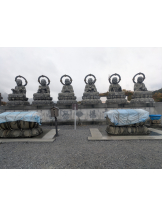 アチュゲッチュ - はずきの女の子ブログ画像