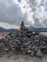 アチュゲッチュ - はずきの女の子ブログ画像