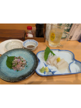 アチュゲッチュ - はずきの女の子ブログ画像