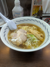 アチュゲッチュ - はずきの女の子ブログ画像