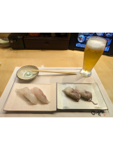 アチュゲッチュ - はずきの女の子ブログ画像