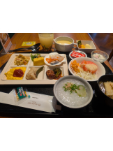 アチュゲッチュ - はずきの女の子ブログ画像