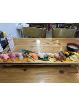 アチュゲッチュ - はずきの女の子ブログ画像