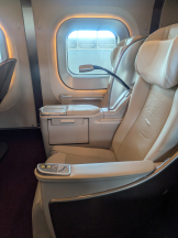 アチュゲッチュ - はずきの女の子ブログ画像