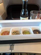 アチュゲッチュ - はずきの女の子ブログ画像