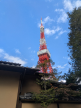 アチュゲッチュ - はずきの女の子ブログ画像