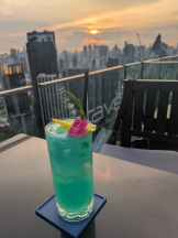 アチュゲッチュ - はずきの女の子ブログ画像