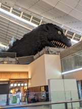 アチュゲッチュ - はずきの女の子ブログ画像