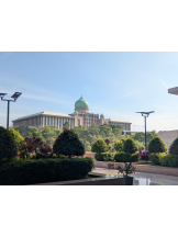 アチュゲッチュ - はずきの女の子ブログ画像