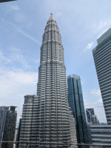 アチュゲッチュ - はずきの女の子ブログ画像