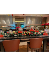 アチュゲッチュ - はずきの女の子ブログ画像