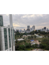 アチュゲッチュ - はずきの女の子ブログ画像