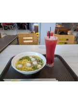 アチュゲッチュ - はずきの女の子ブログ画像