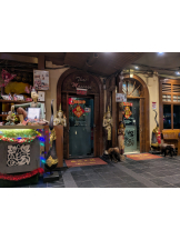 アチュゲッチュ - はずきの女の子ブログ画像