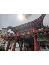 アチュゲッチュ - はずきの女の子ブログ画像