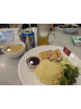 アチュゲッチュ - はずきの女の子ブログ画像