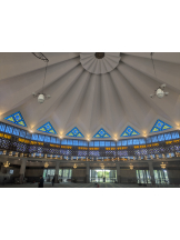 アチュゲッチュ - はずきの女の子ブログ画像